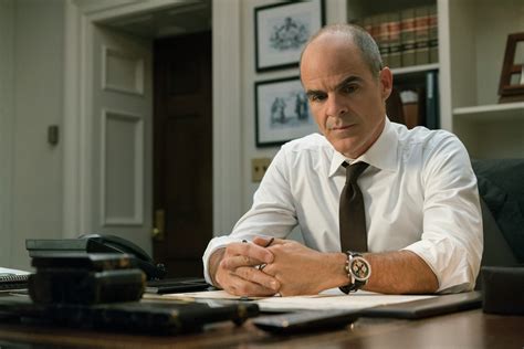 doug stamper watch|doug from house of cards.